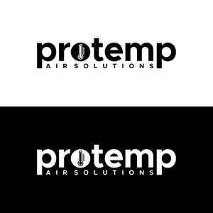 Logo Design by 16surya for this project | Design: #35403449