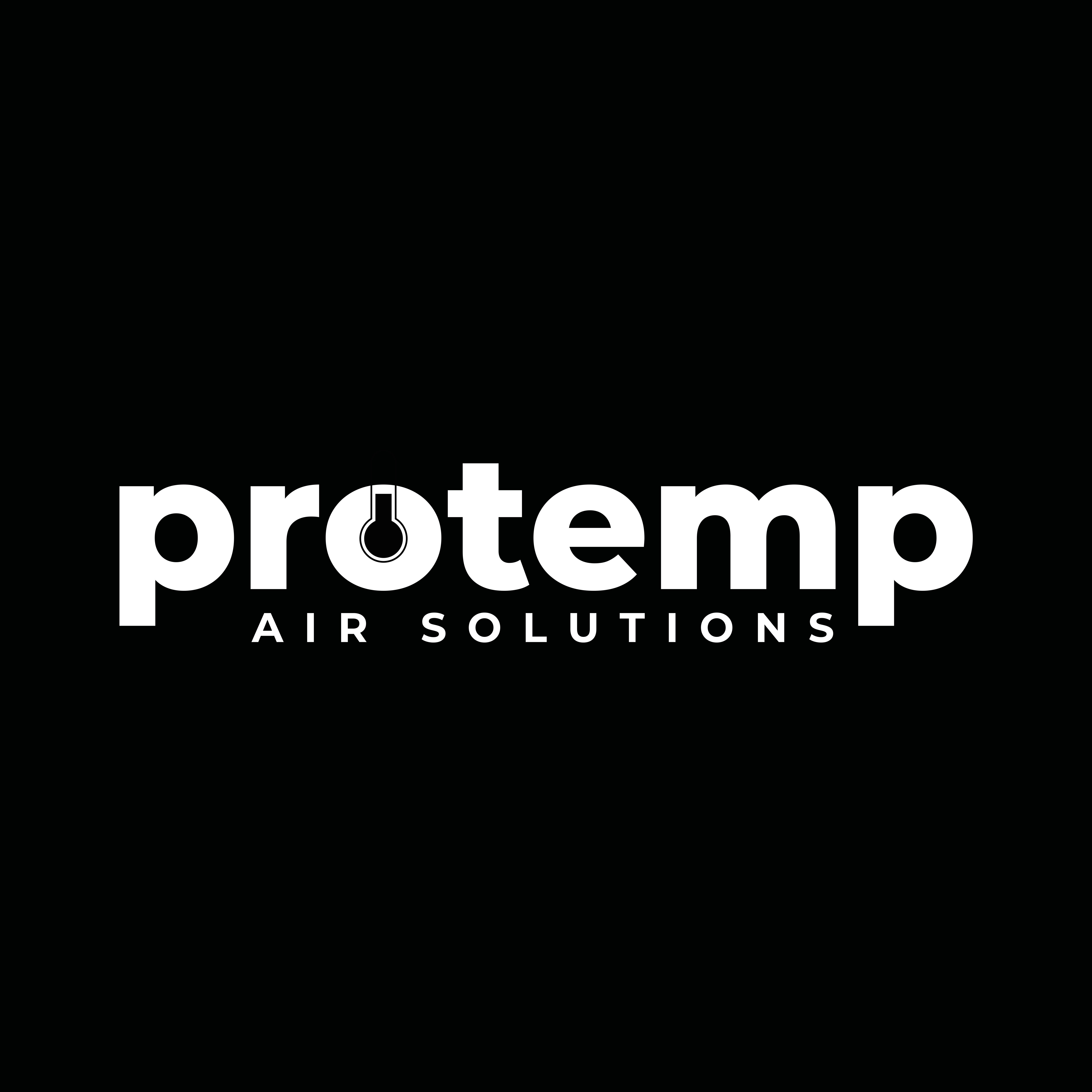 Logo Design by Mahera23 for this project | Design #35407813