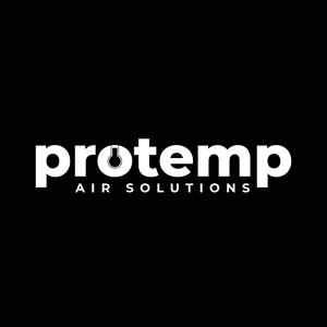 Logo-Design von Mahera23 für dieses Projekt | Design: #35407813