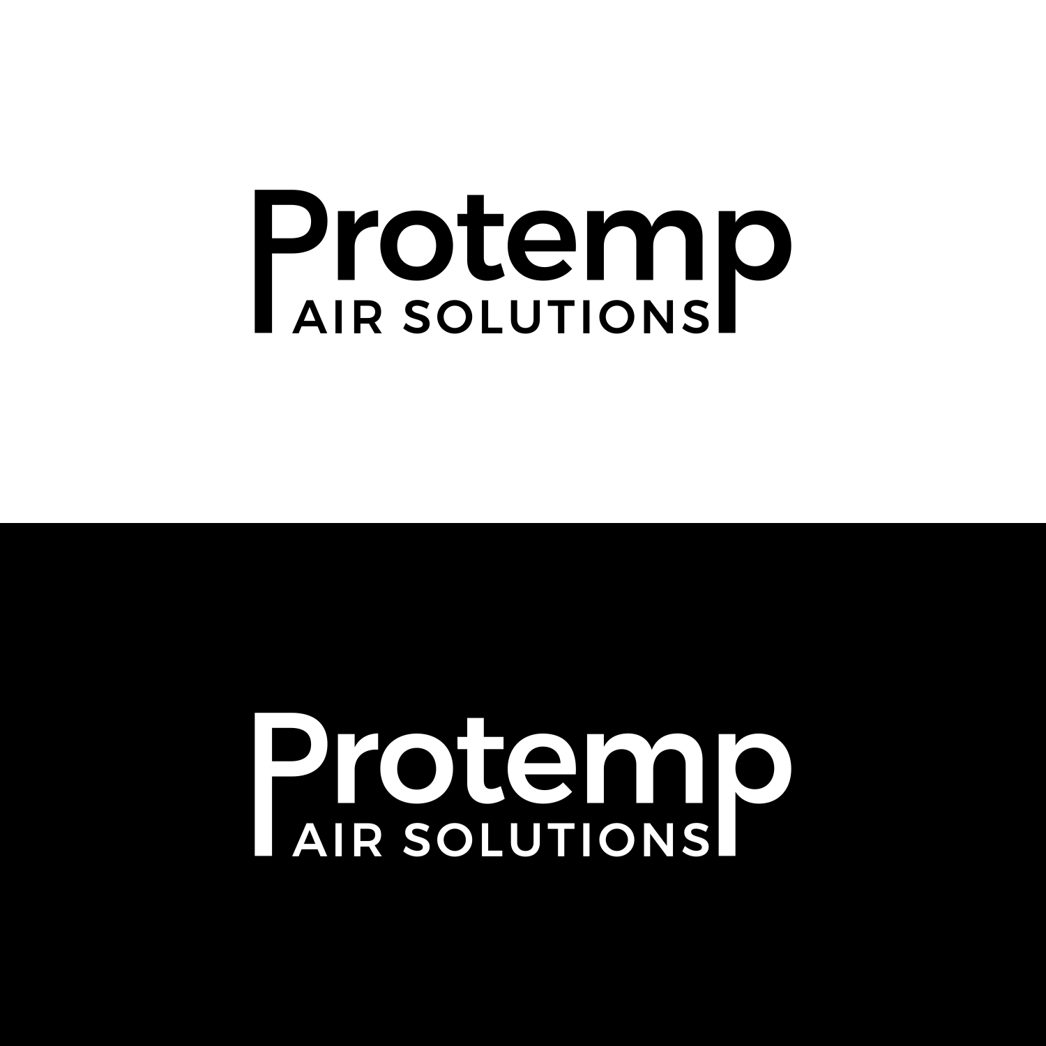 Logo Design by zia77 for this project | Design #35407740