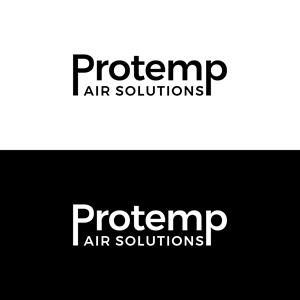 Logo Design by tasmiyatun