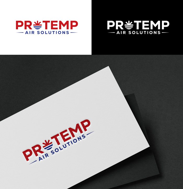 Logo Design by Endyy  for this project | Design #35405358