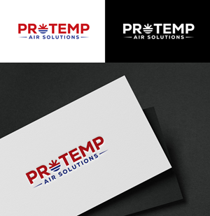 Logo Design by Endyy 