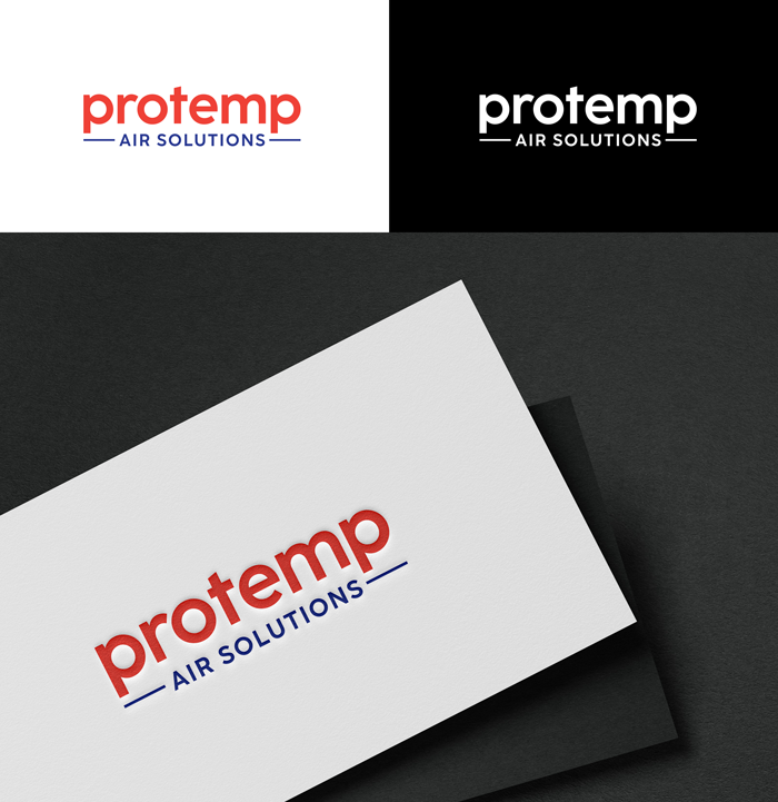 Logo Design by Endyy  for this project | Design #35405359