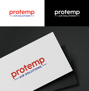 Design de Logo par Endyy  pour ce projet | Design : #35405359