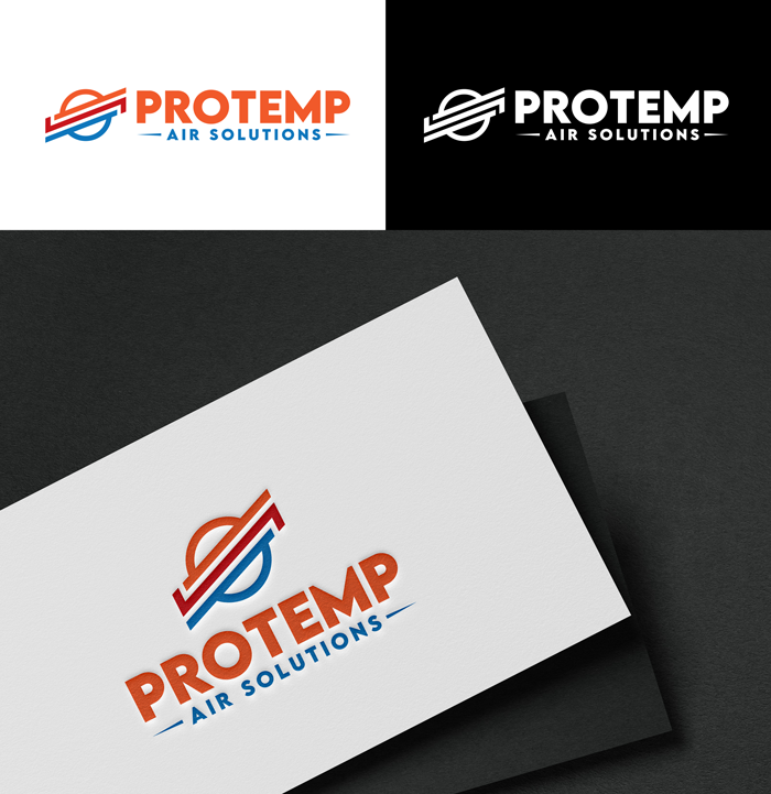 Logo Design by Endyy  for this project | Design #35405360