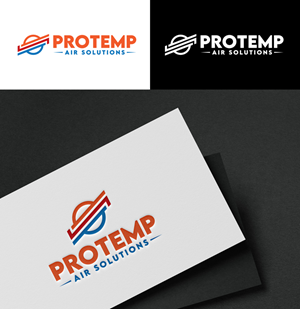 Design de Logo par Endyy  pour ce projet | Design : #35405360