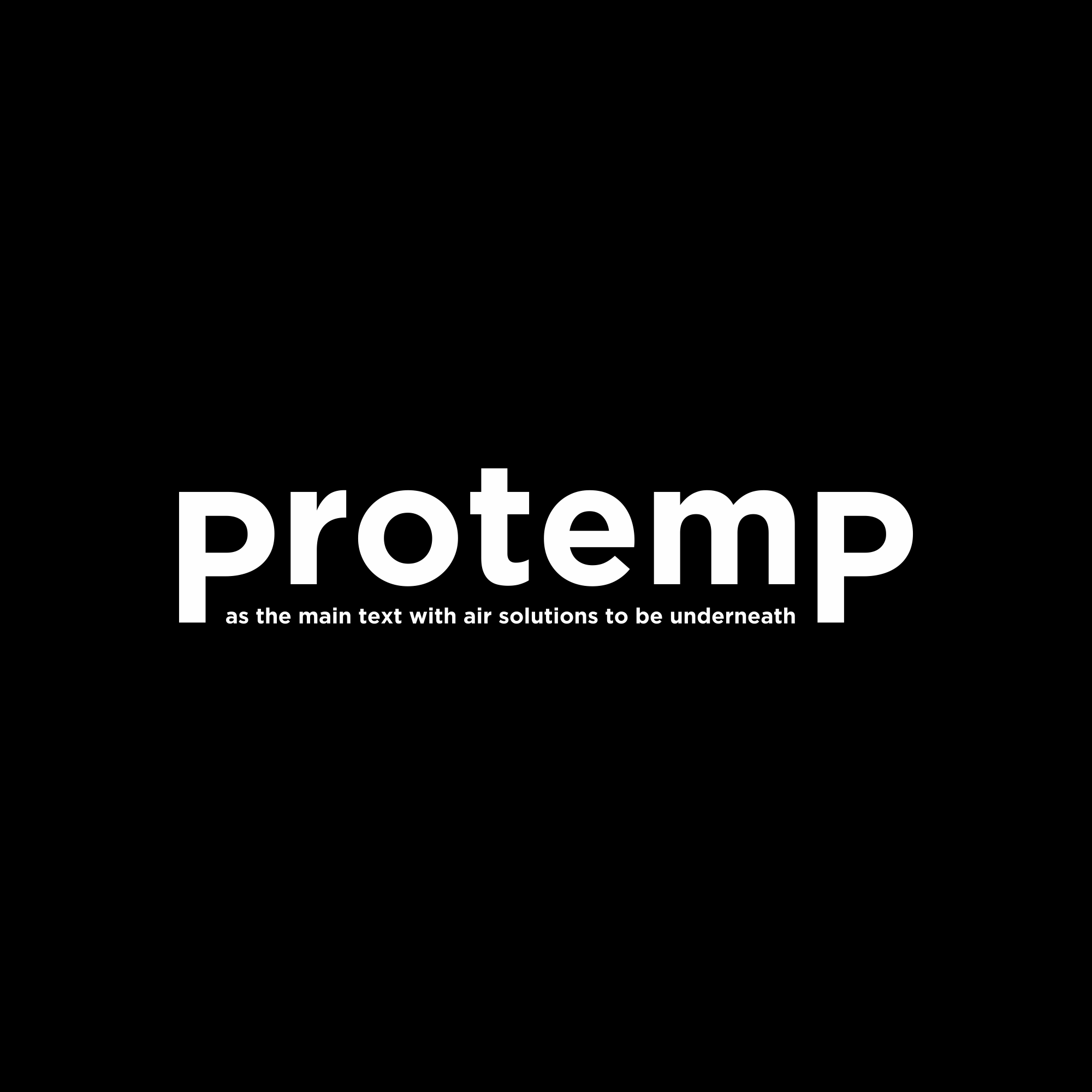 Logo Design by bulbull for this project | Design #35404021