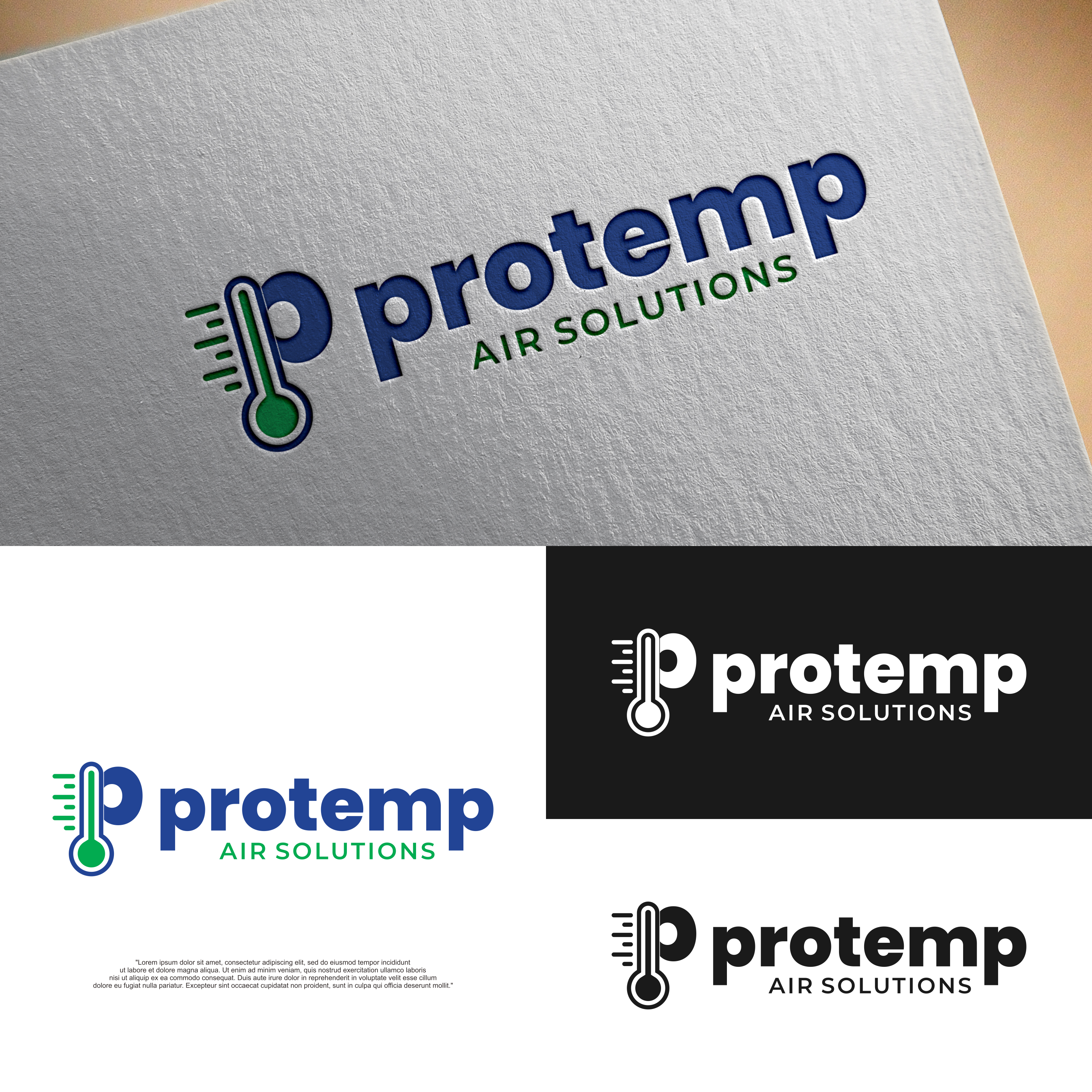 Diseño de Logo por arillingga para este proyecto | Diseño #35405173