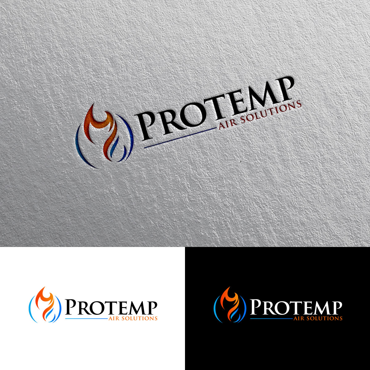 Logo Design by Alex Henry for this project | Design #35403402
