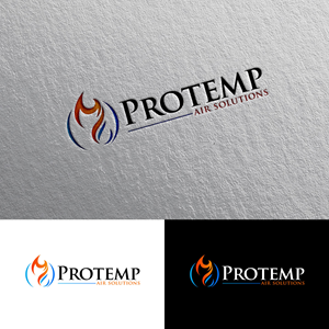 Logo-Design von Alex Henry für dieses Projekt | Design: #35403402
