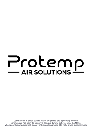 Logo Design by Eldmal for this project | Design: #35409186