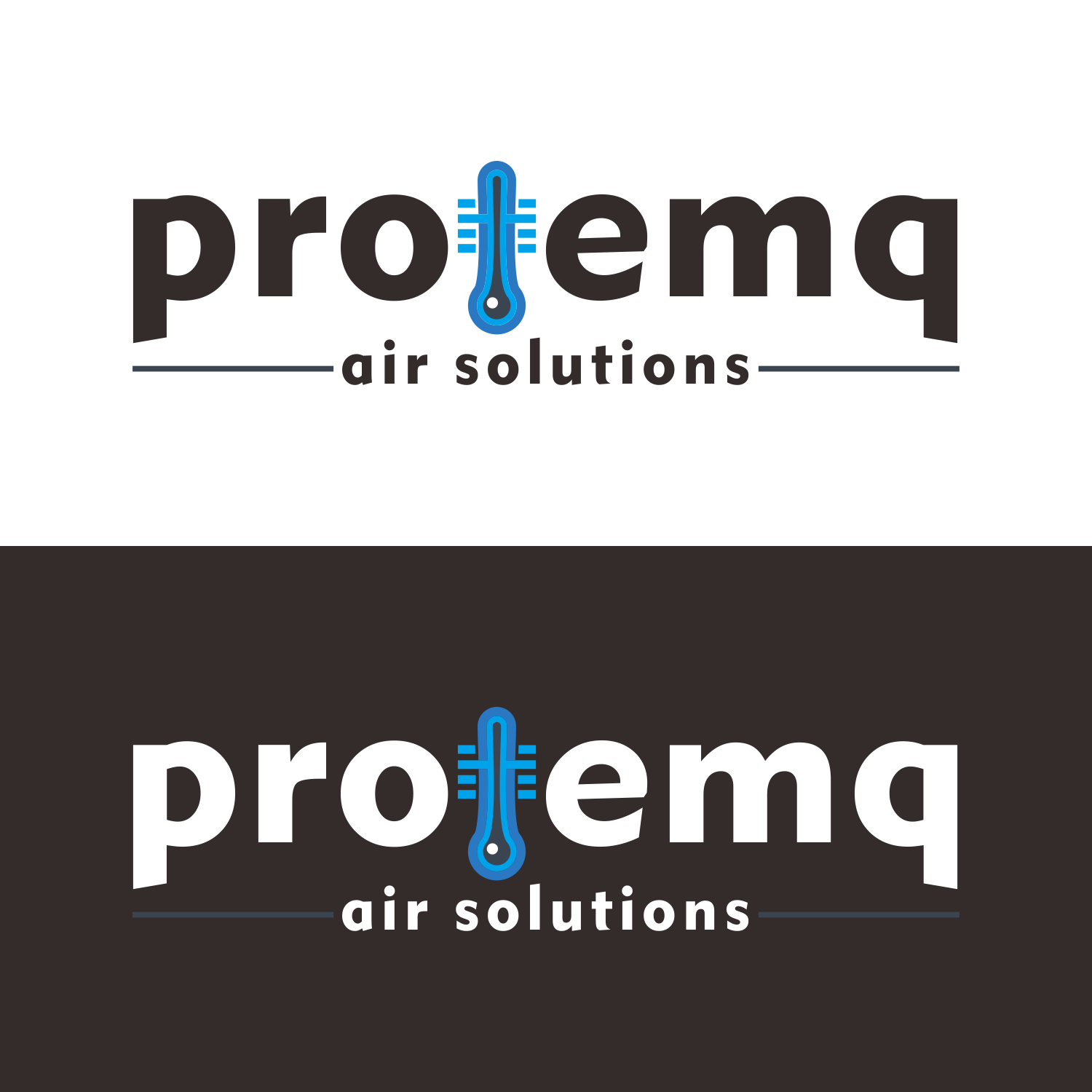 Logo Design by Siva Graphic for this project | Design #35409302