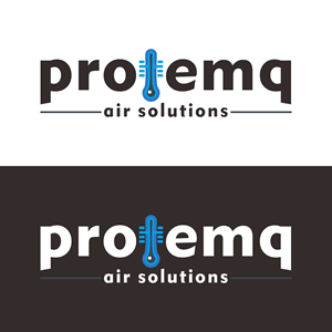 Logo-Design von Siva Graphic für dieses Projekt | Design: #35409302