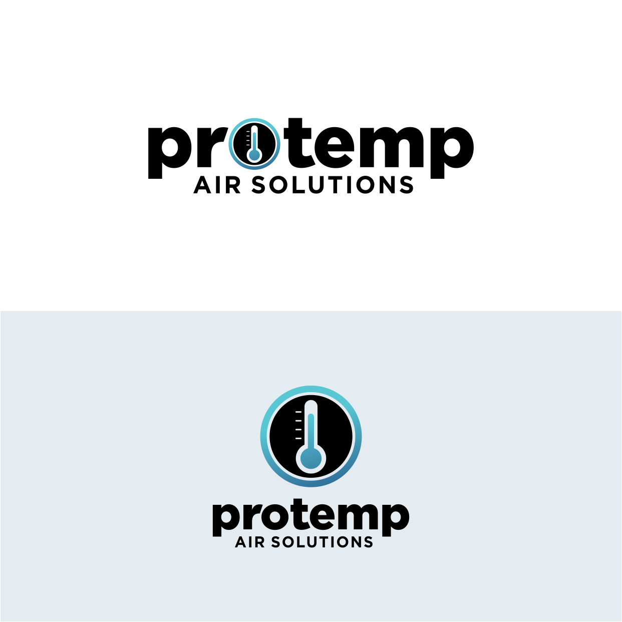 Diseño de Logo por Rukhan para este proyecto | Diseño #35412381