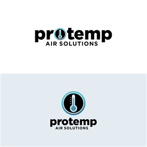Logo Design by Rukhan