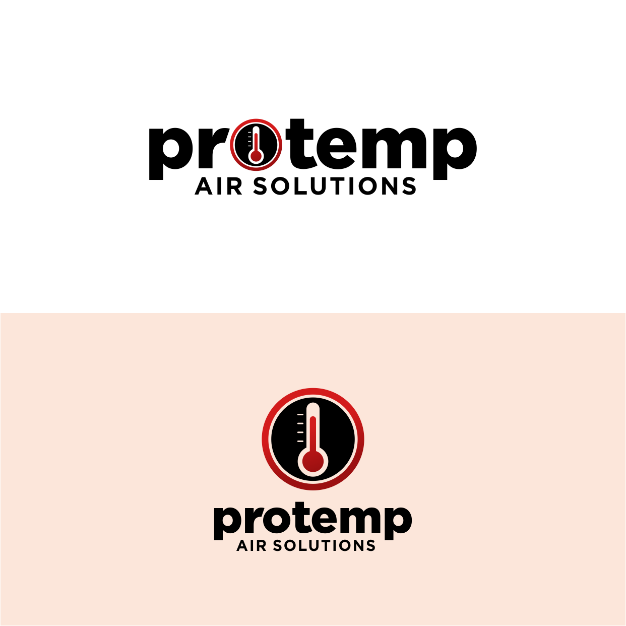 Logo Design by Rukhan for this project | Design #35412382