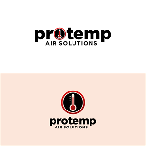 Design de Logo par Rukhan pour ce projet | Design : #35412382