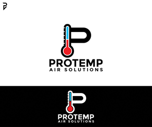 Logo Design by poisonvectors for this project | Design: #35405858