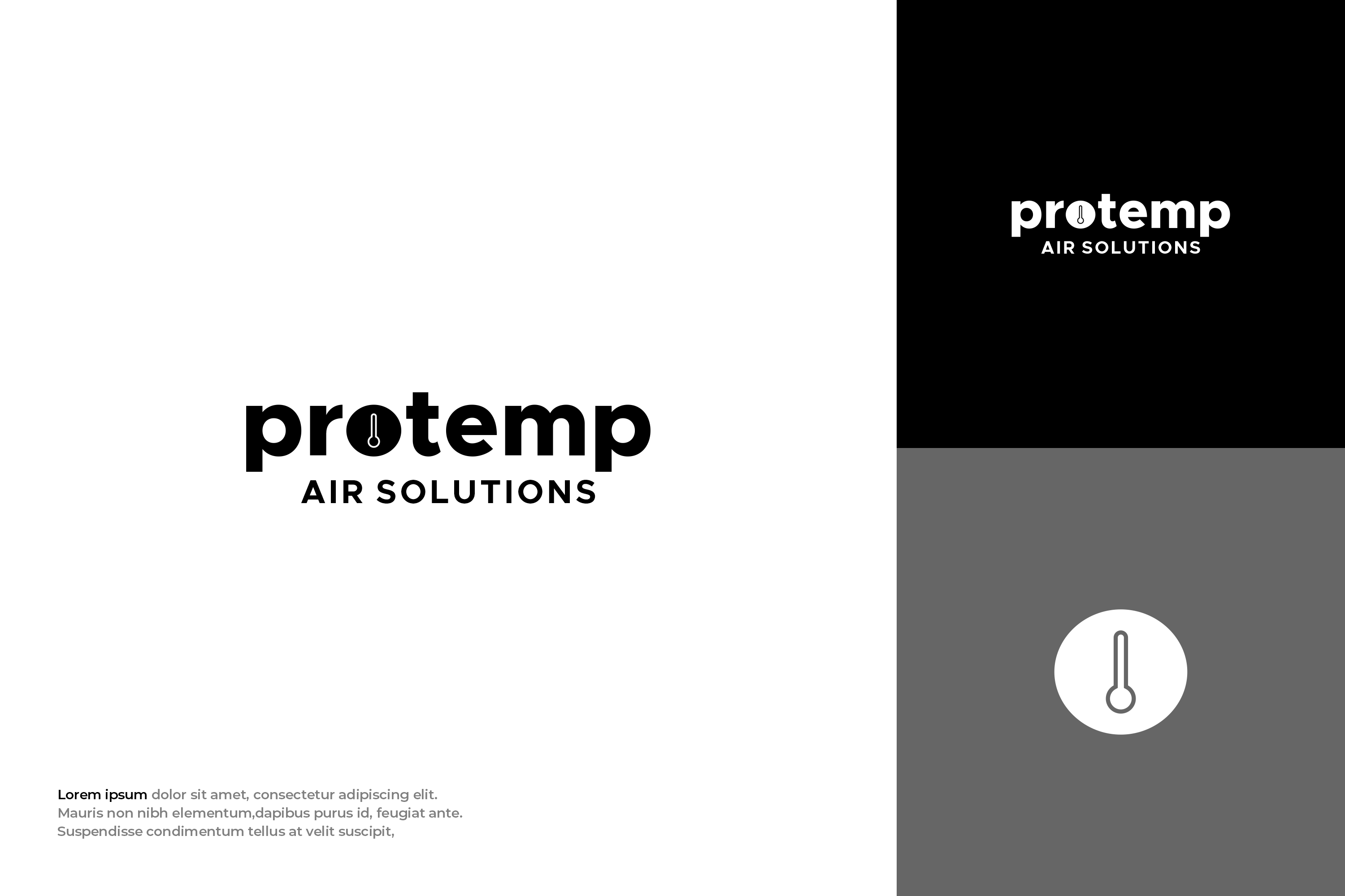Logo Design by Mantra™ for this project | Design #35404878