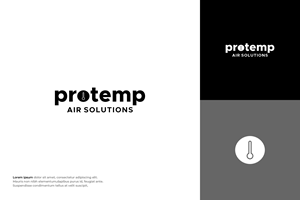 Logo-Design von Mantra™ für dieses Projekt | Design: #35404878