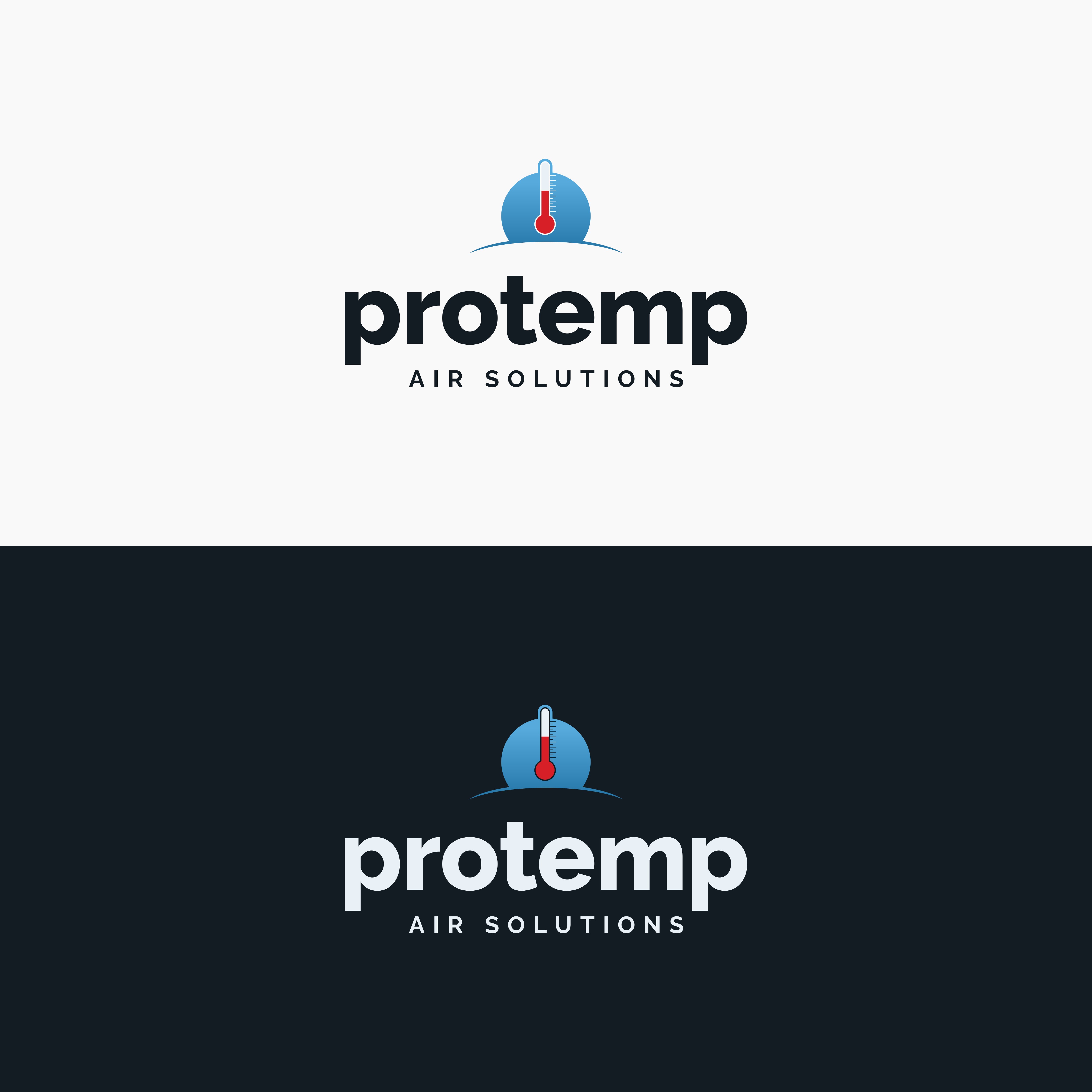 Logo Design by Samsul Bachri for this project | Design #35404423