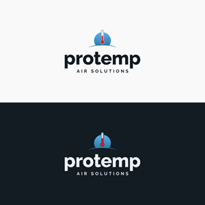 Design de Logo par Samsul Bachri pour ce projet | Design : #35404423