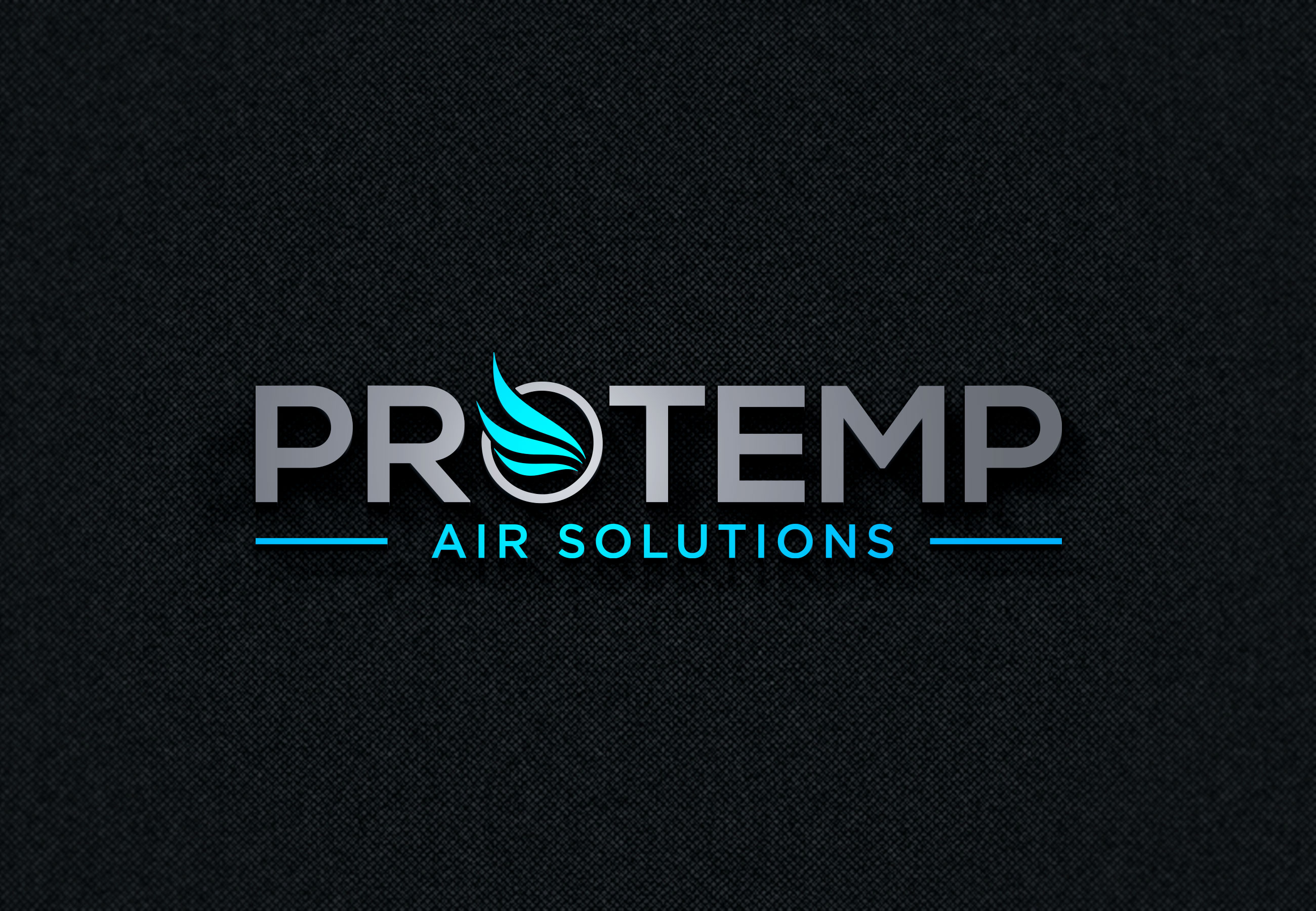 Logo-Design von DesignPool01 für dieses Projekt | Design #35417665