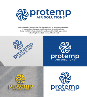 Logo Design by Designerrasedul