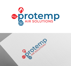 Design de Logo par Designerrasedul pour ce projet | Design : #35405160