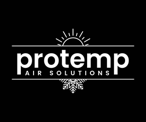 Logo Design by Artify360