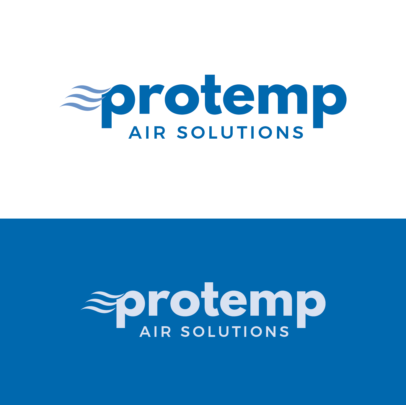 Logo Design by dhamkith for this project | Design #35406490