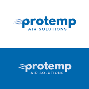 Logo-Design von dhamkith für dieses Projekt | Design: #35406490