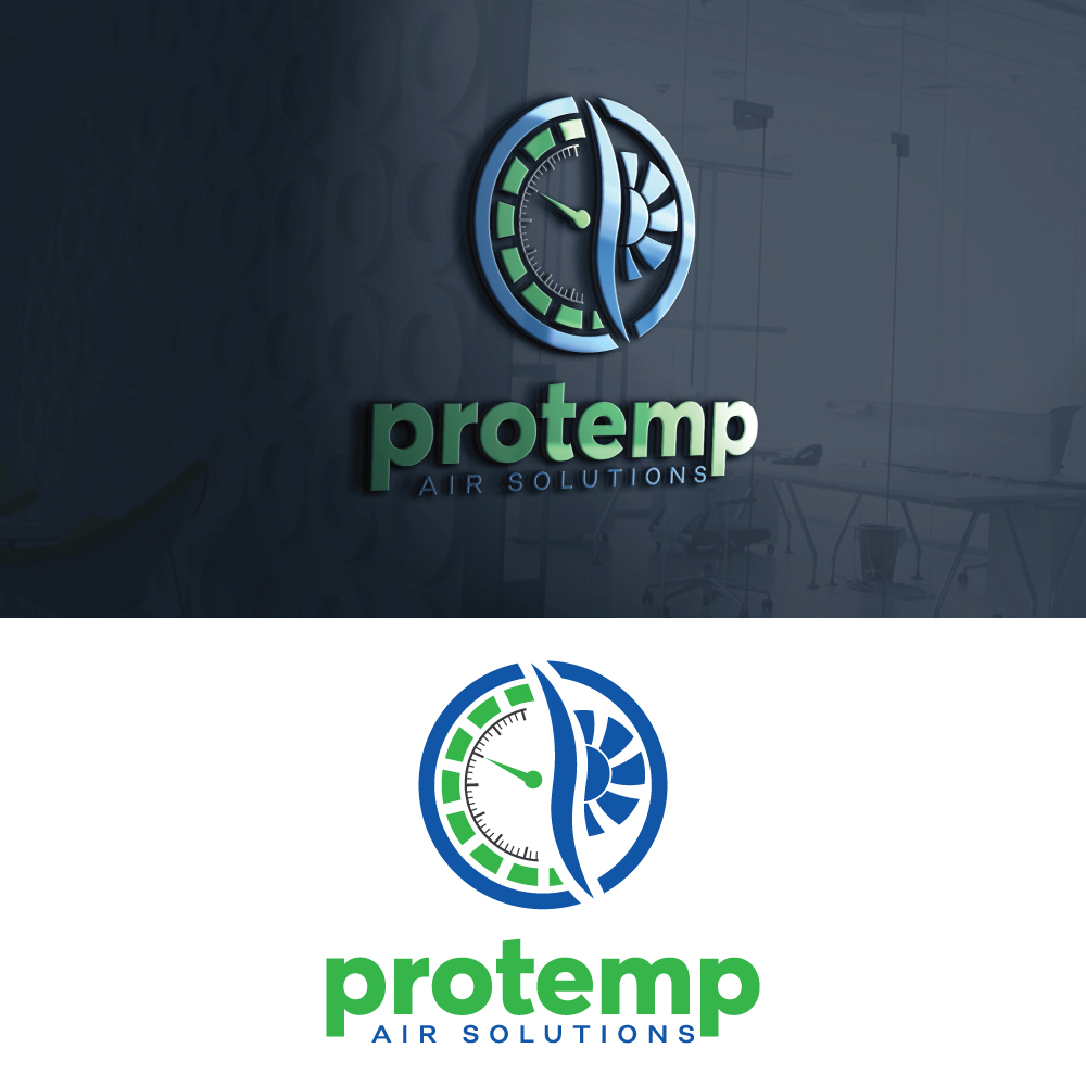 Logo Design by Bismillah logo for this project | Design #35410145