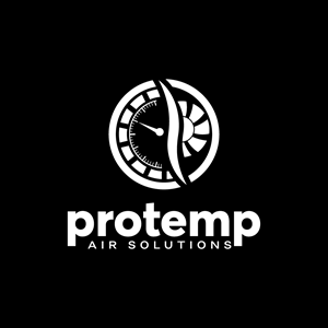 Logo-Design von Bismillah logo für dieses Projekt | Design: #35410459