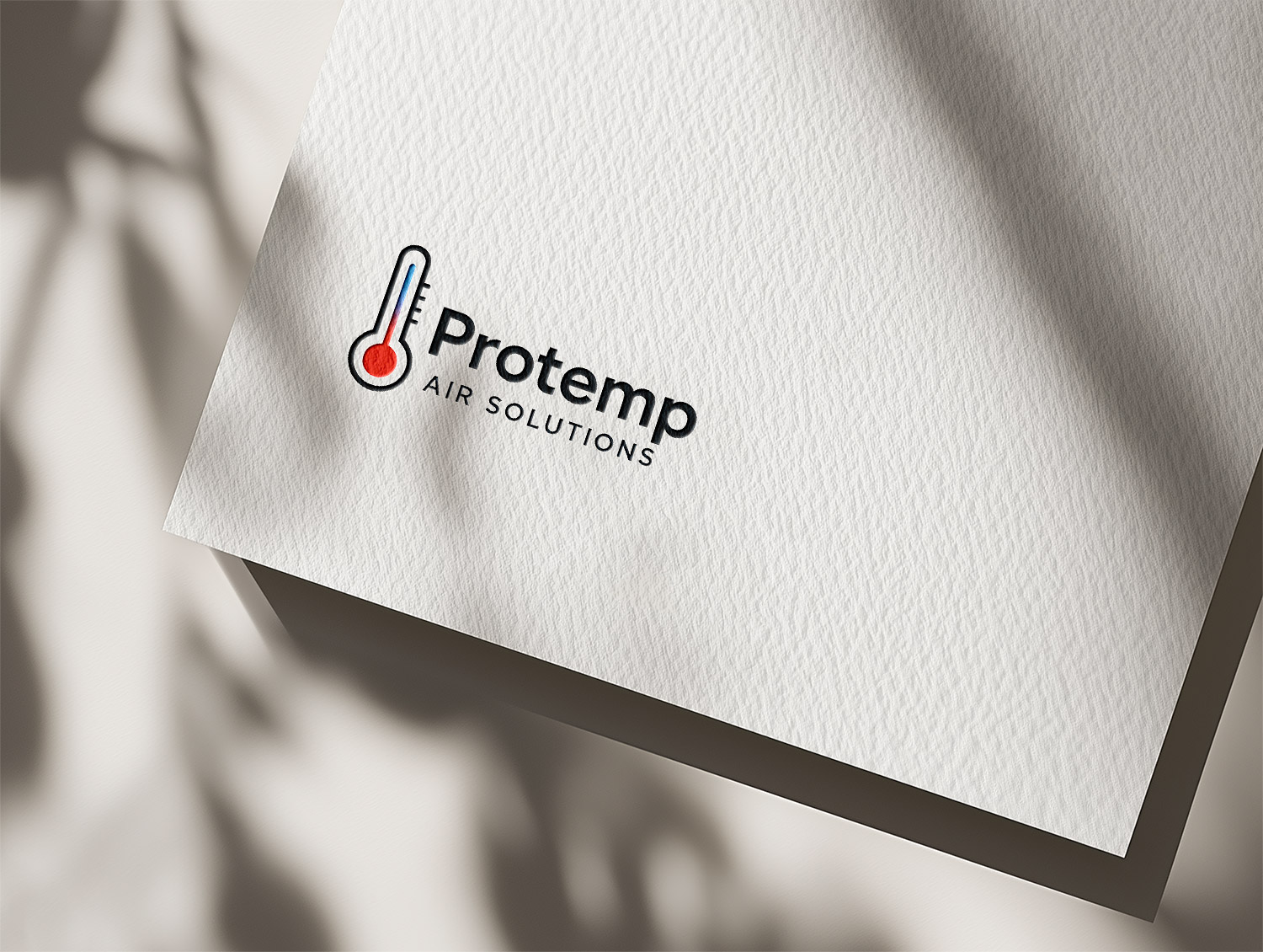 Logo Design by  Graphic JunctionPro for this project | Design #35412670