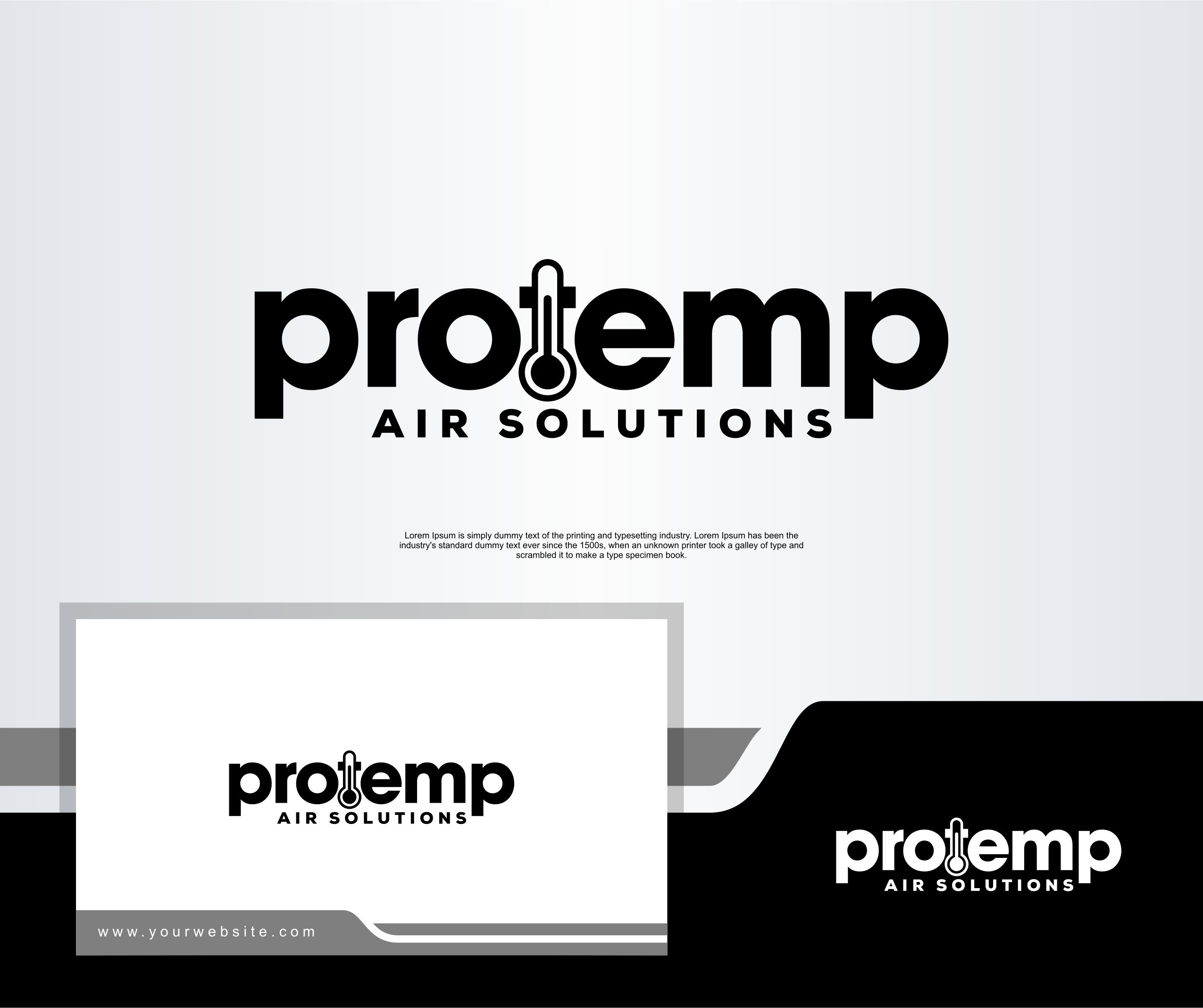 Logo Design by element2 for this project | Design #35403251