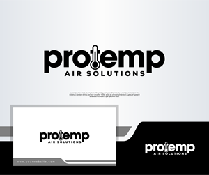 Logo-Design von element2 für dieses Projekt | Design: #35403251