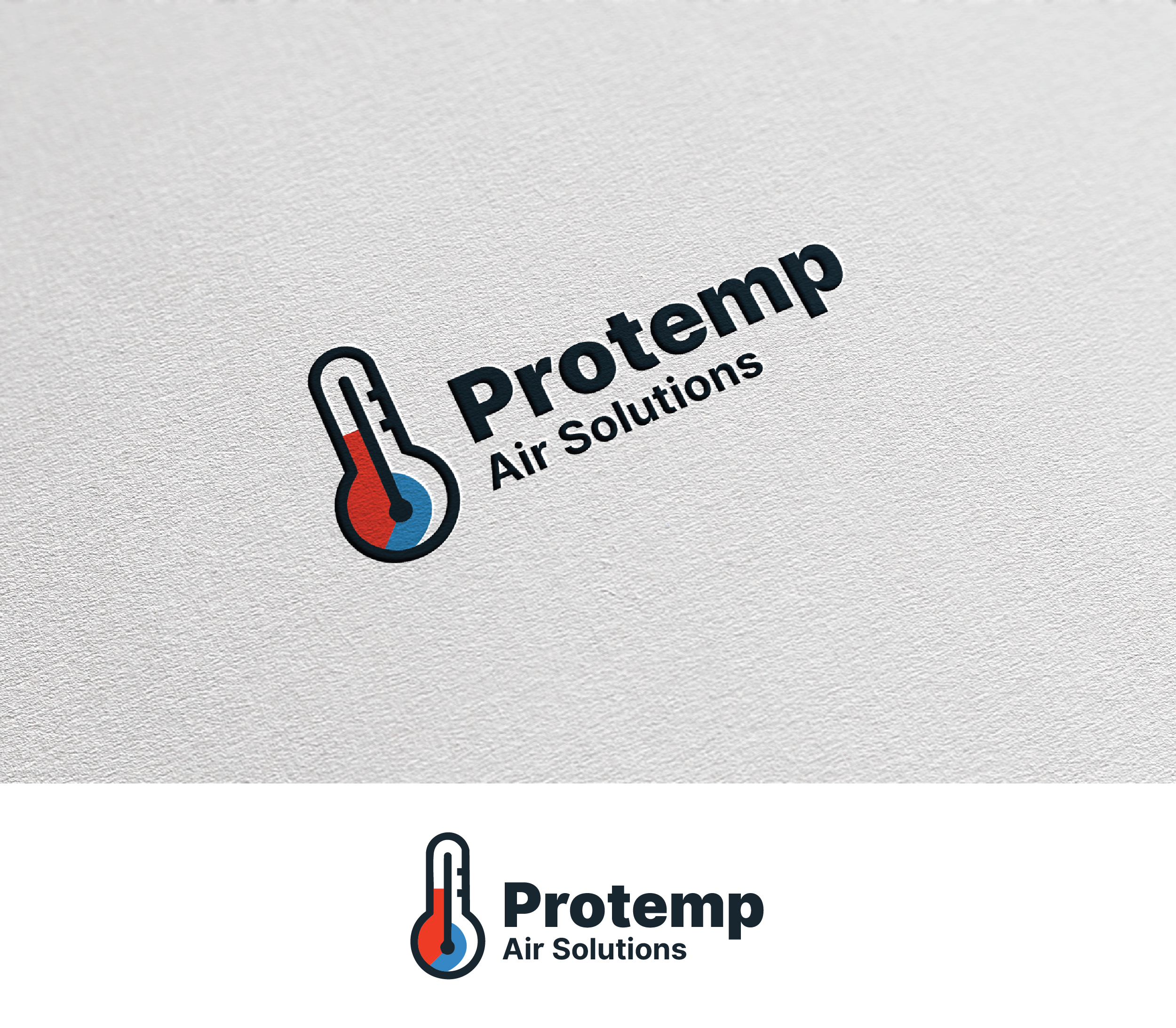 Logo Design by Afsana_Hoque for this project | Design #35414957