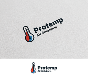 Logo Design by Afsana_Hoque