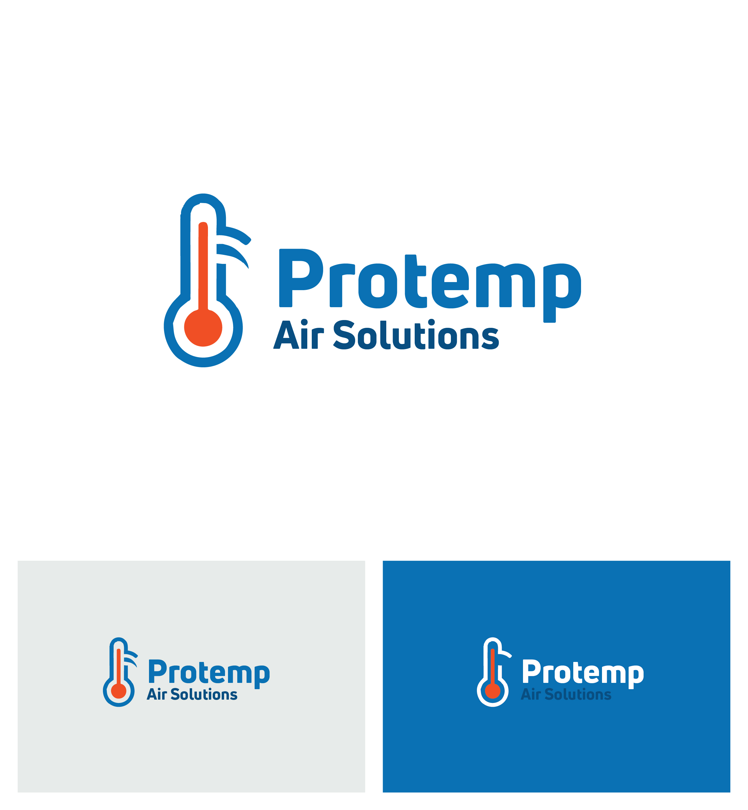 Diseño de Logo por Afsana_Hoque para este proyecto | Diseño #35414959
