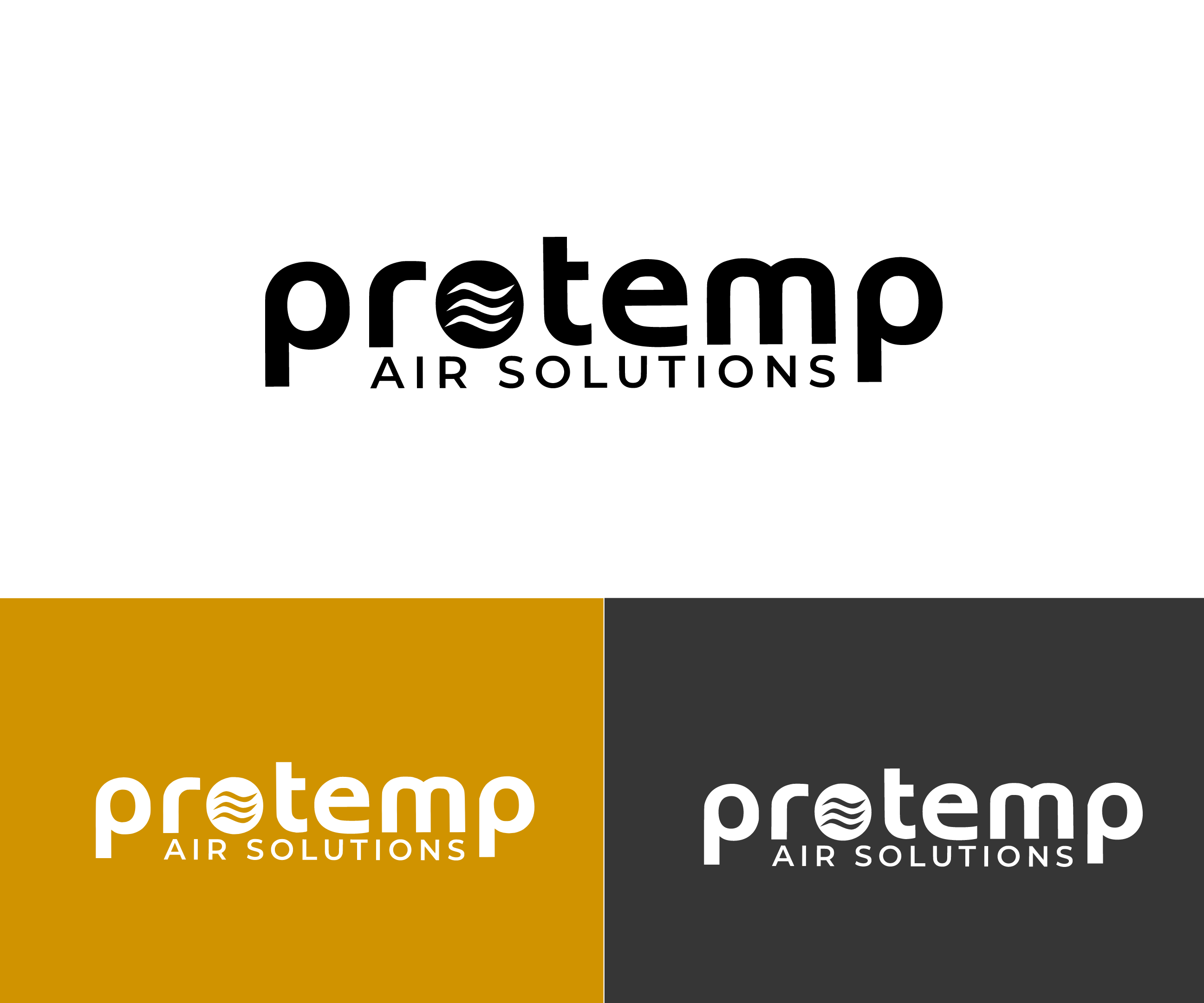 Logo-Design von Pixel Pluto für dieses Projekt | Design #35418662