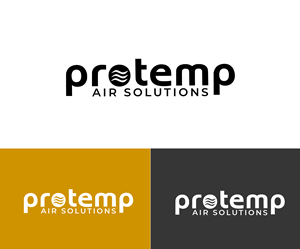 Logo Design by Pixel Pluto