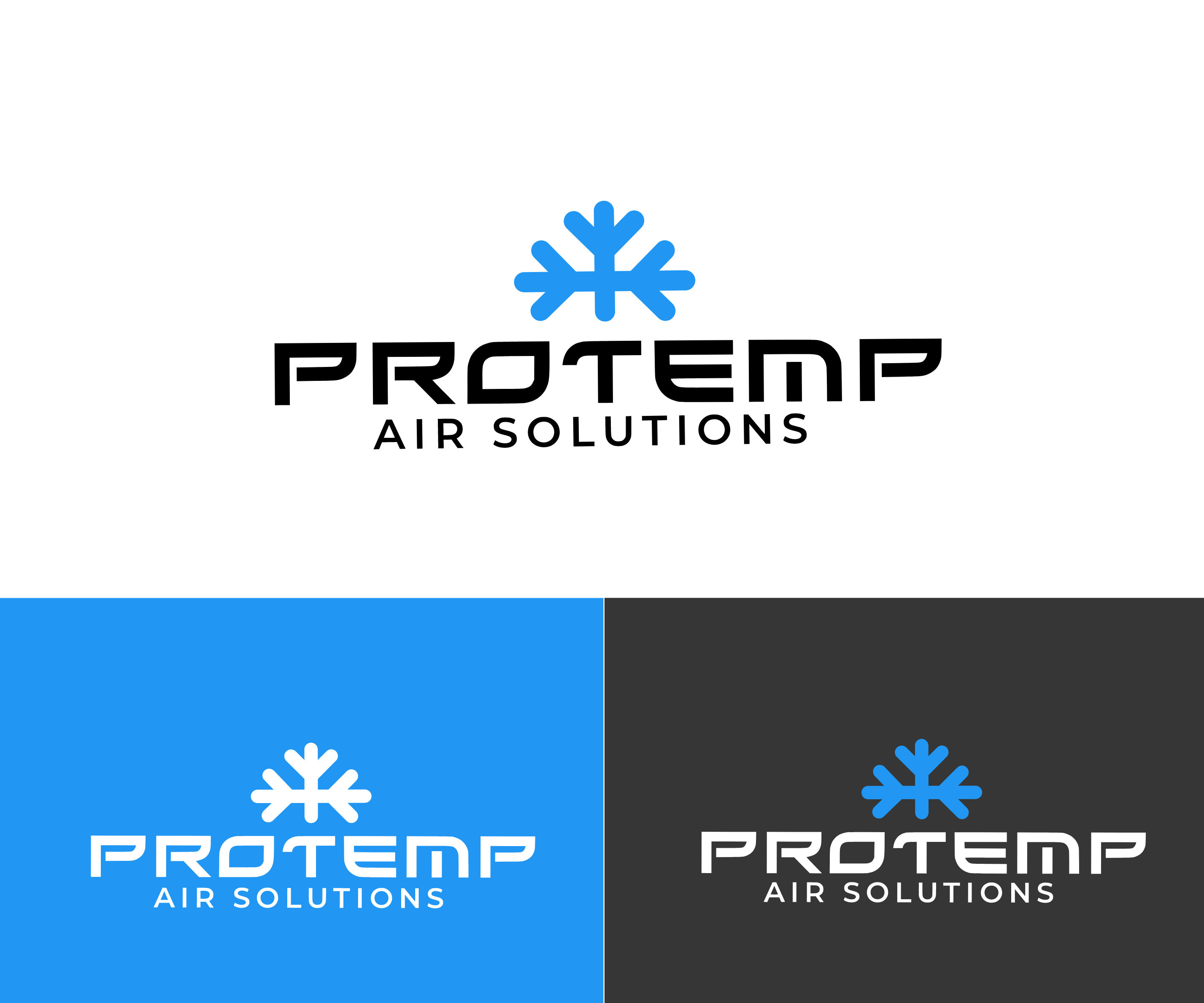 Logo Design by Pixel Pluto for this project | Design #35418668