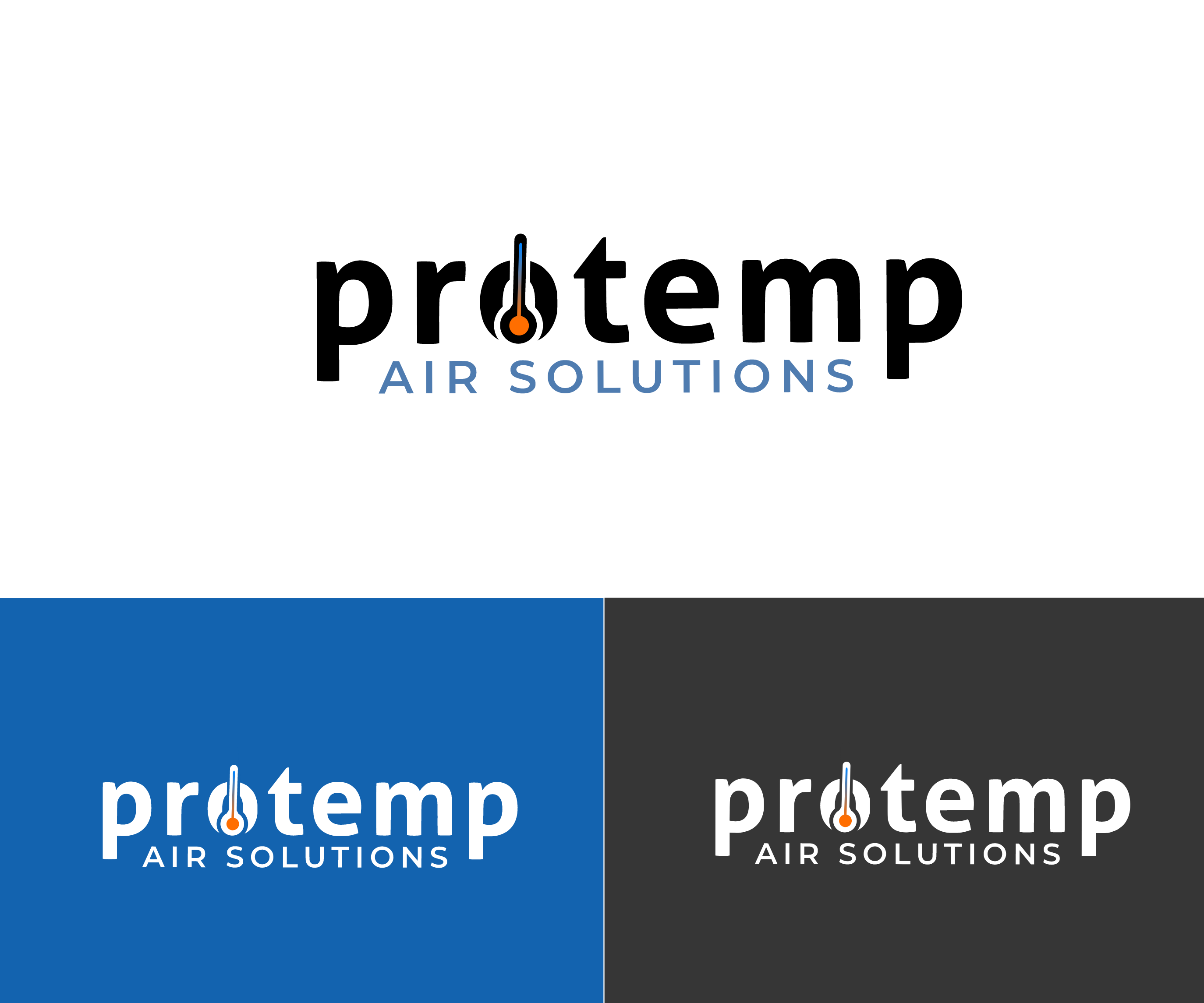 Logo Design by Pixel Pluto for this project | Design #35418711