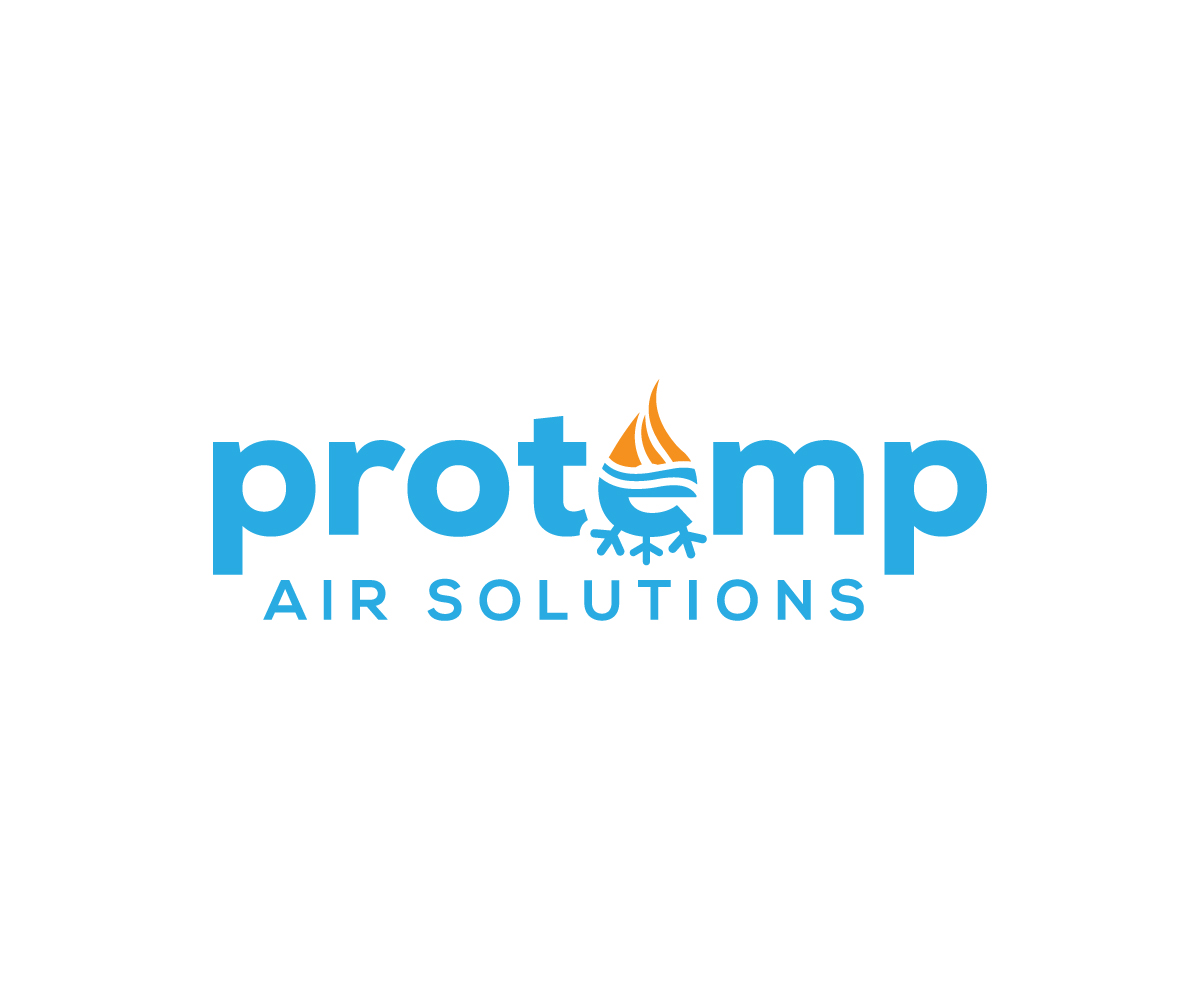 Logo Design by @MKR for this project | Design #35416379