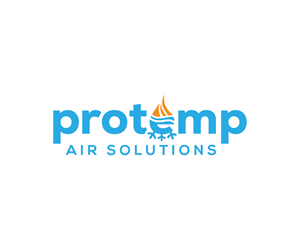 Logo Design by @MKR