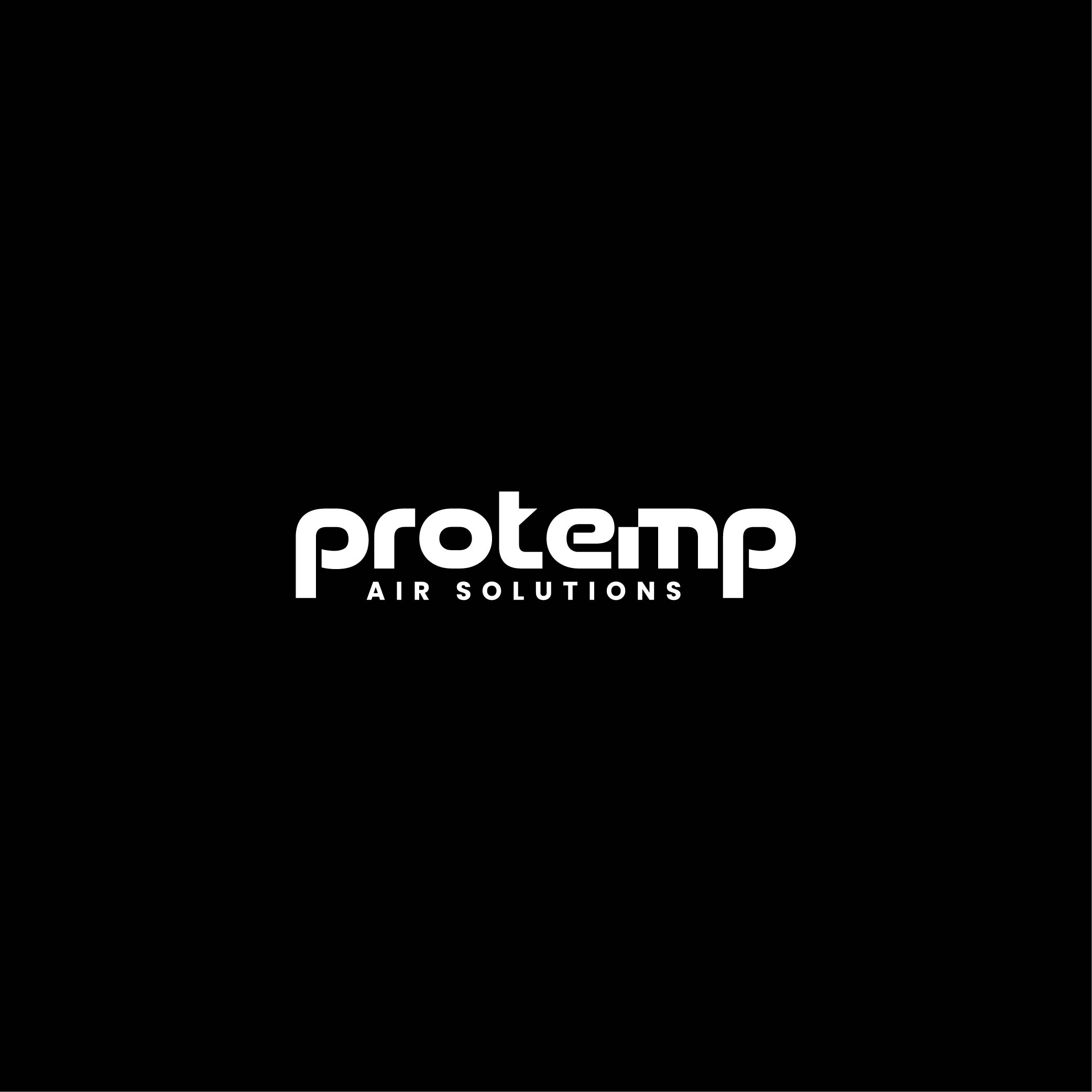 Logo Design by MdJahangirAlam00 for this project | Design #35403762