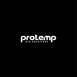 Logo Design by MdJahangirAlam00