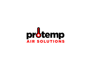 Logo Design by Ridg0